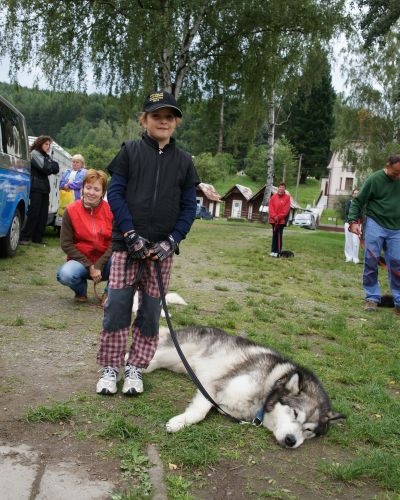 2010 08 18 Karlovice 26