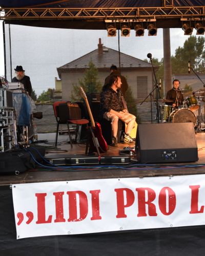 2015 06 19 Lidi Pro Lidi 52